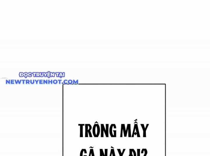 Lừa Đảo Bằng Giọng Nói Làm Đảo Lộn Cuộc Sống Của Bạn Chapter 17 trang 264