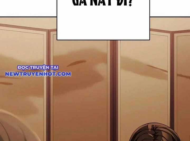 Lừa Đảo Bằng Giọng Nói Làm Đảo Lộn Cuộc Sống Của Bạn Chapter 17 trang 265