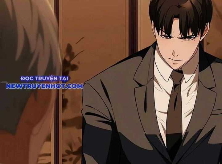 Lừa Đảo Bằng Giọng Nói Làm Đảo Lộn Cuộc Sống Của Bạn Chapter 17 trang 266