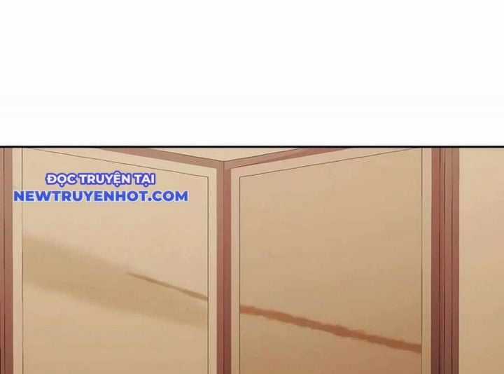 Lừa Đảo Bằng Giọng Nói Làm Đảo Lộn Cuộc Sống Của Bạn Chapter 17 trang 269