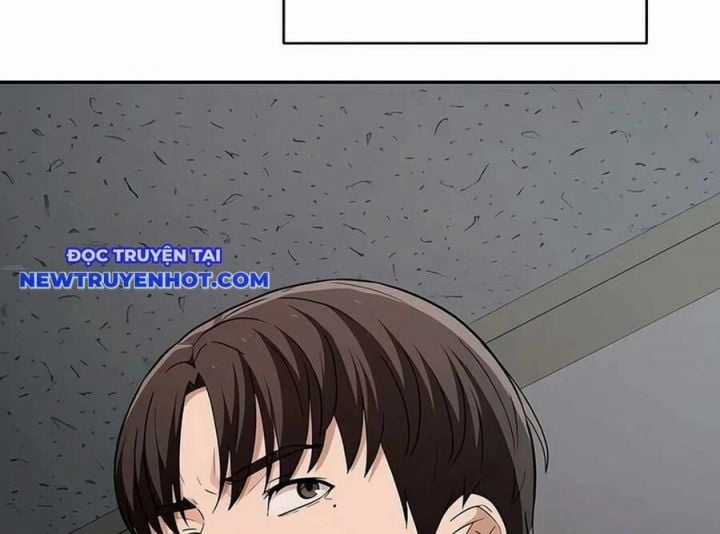 Lừa Đảo Bằng Giọng Nói Làm Đảo Lộn Cuộc Sống Của Bạn Chapter 17 trang 27