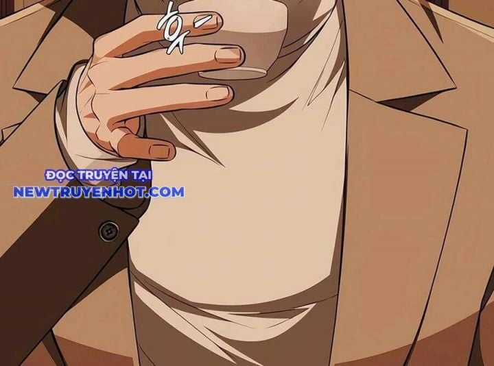 Lừa Đảo Bằng Giọng Nói Làm Đảo Lộn Cuộc Sống Của Bạn Chapter 17 trang 271