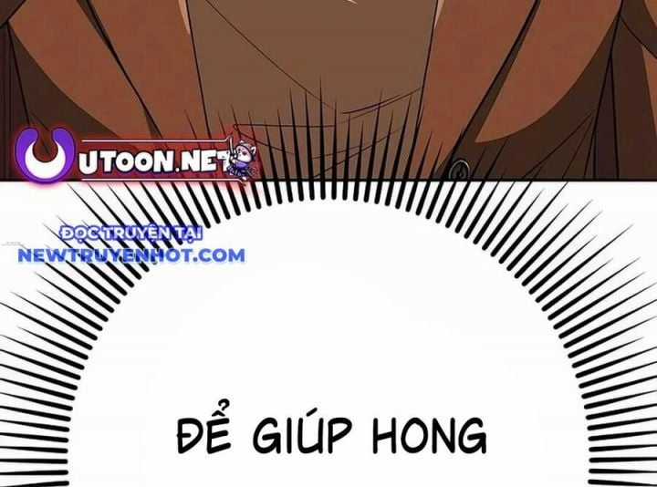 Lừa Đảo Bằng Giọng Nói Làm Đảo Lộn Cuộc Sống Của Bạn Chapter 17 trang 272