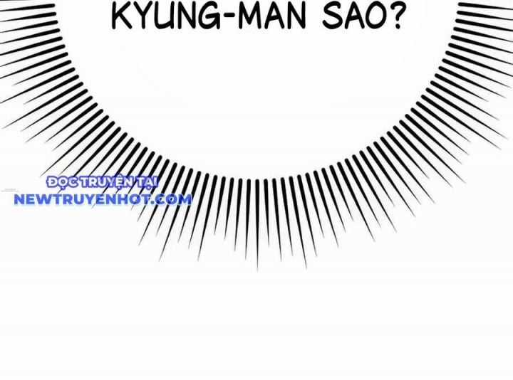 Lừa Đảo Bằng Giọng Nói Làm Đảo Lộn Cuộc Sống Của Bạn Chapter 17 trang 273