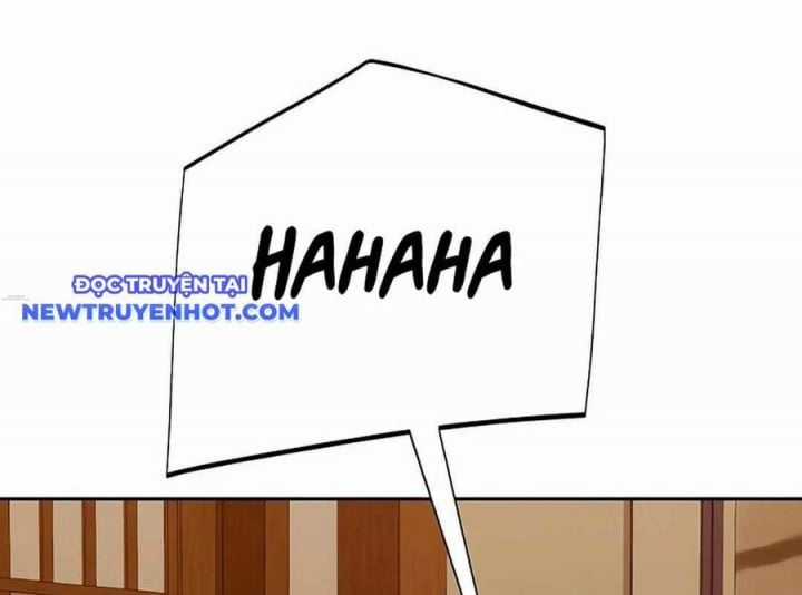 Lừa Đảo Bằng Giọng Nói Làm Đảo Lộn Cuộc Sống Của Bạn Chapter 17 trang 275