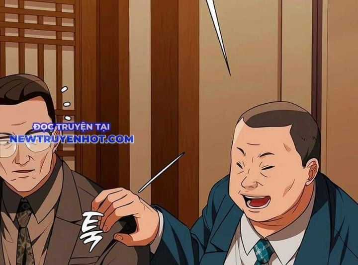 Lừa Đảo Bằng Giọng Nói Làm Đảo Lộn Cuộc Sống Của Bạn Chapter 17 trang 276