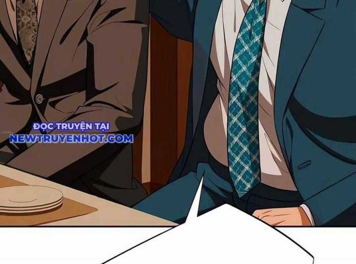 Lừa Đảo Bằng Giọng Nói Làm Đảo Lộn Cuộc Sống Của Bạn Chapter 17 trang 277