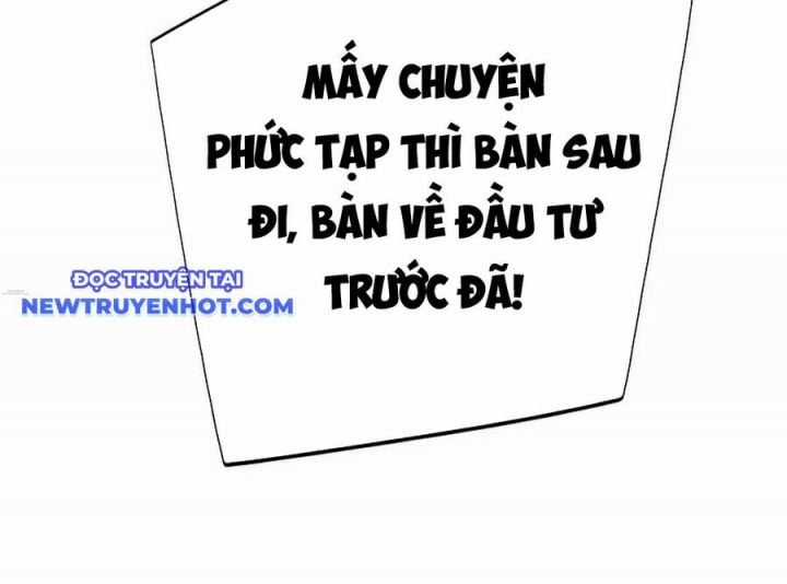 Lừa Đảo Bằng Giọng Nói Làm Đảo Lộn Cuộc Sống Của Bạn Chapter 17 trang 278