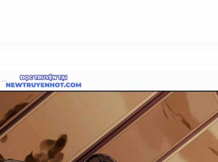 Lừa Đảo Bằng Giọng Nói Làm Đảo Lộn Cuộc Sống Của Bạn Chapter 17 trang 279