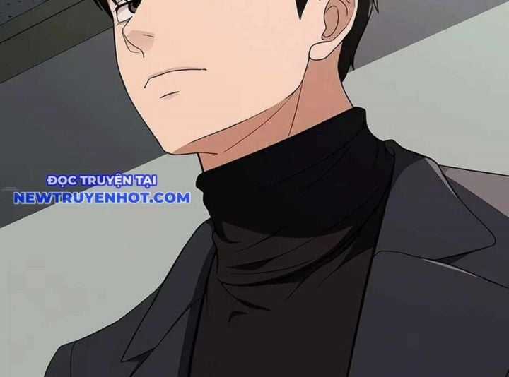 Lừa Đảo Bằng Giọng Nói Làm Đảo Lộn Cuộc Sống Của Bạn Chapter 17 trang 28