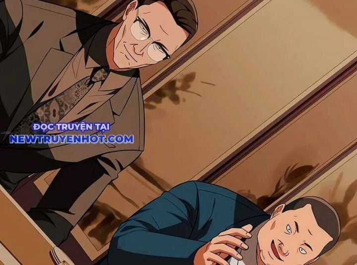 Lừa Đảo Bằng Giọng Nói Làm Đảo Lộn Cuộc Sống Của Bạn Chapter 17 trang 280