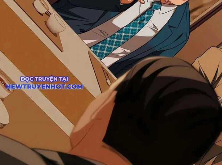 Lừa Đảo Bằng Giọng Nói Làm Đảo Lộn Cuộc Sống Của Bạn Chapter 17 trang 281