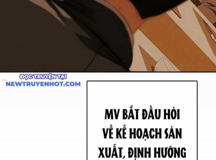 Lừa Đảo Bằng Giọng Nói Làm Đảo Lộn Cuộc Sống Của Bạn Chapter 17 trang 282