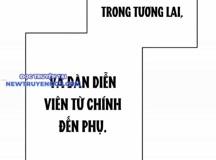 Lừa Đảo Bằng Giọng Nói Làm Đảo Lộn Cuộc Sống Của Bạn Chapter 17 trang 283