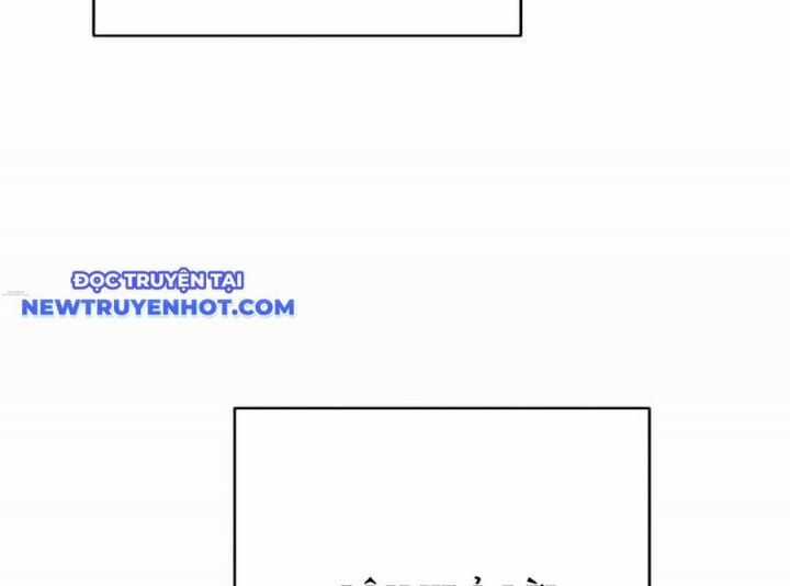 Lừa Đảo Bằng Giọng Nói Làm Đảo Lộn Cuộc Sống Của Bạn Chapter 17 trang 284