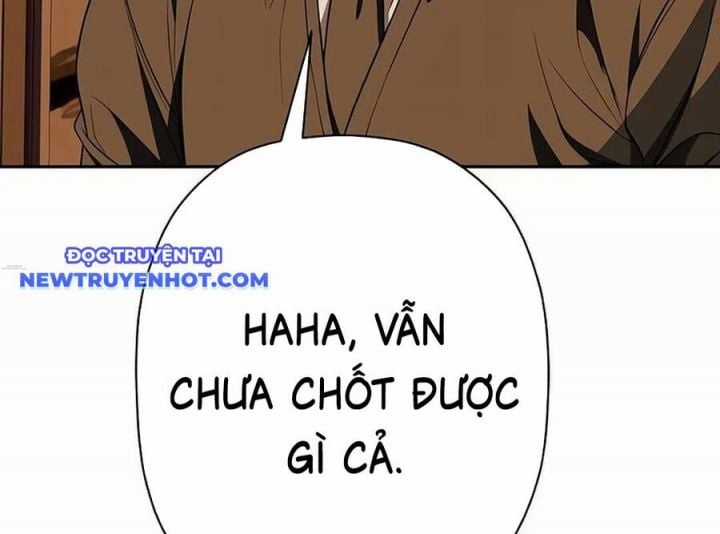 Lừa Đảo Bằng Giọng Nói Làm Đảo Lộn Cuộc Sống Của Bạn Chapter 17 trang 287