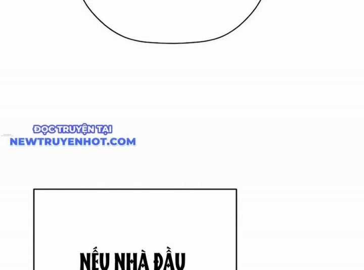 Lừa Đảo Bằng Giọng Nói Làm Đảo Lộn Cuộc Sống Của Bạn Chapter 17 trang 288