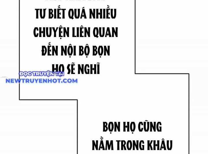 Lừa Đảo Bằng Giọng Nói Làm Đảo Lộn Cuộc Sống Của Bạn Chapter 17 trang 289