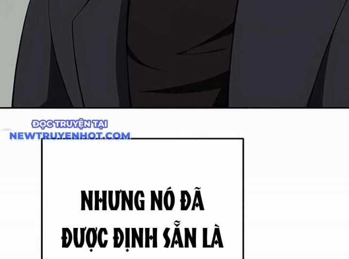 Lừa Đảo Bằng Giọng Nói Làm Đảo Lộn Cuộc Sống Của Bạn Chapter 17 trang 29