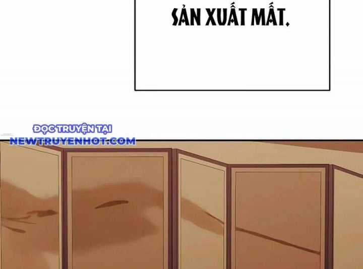 Lừa Đảo Bằng Giọng Nói Làm Đảo Lộn Cuộc Sống Của Bạn Chapter 17 trang 290