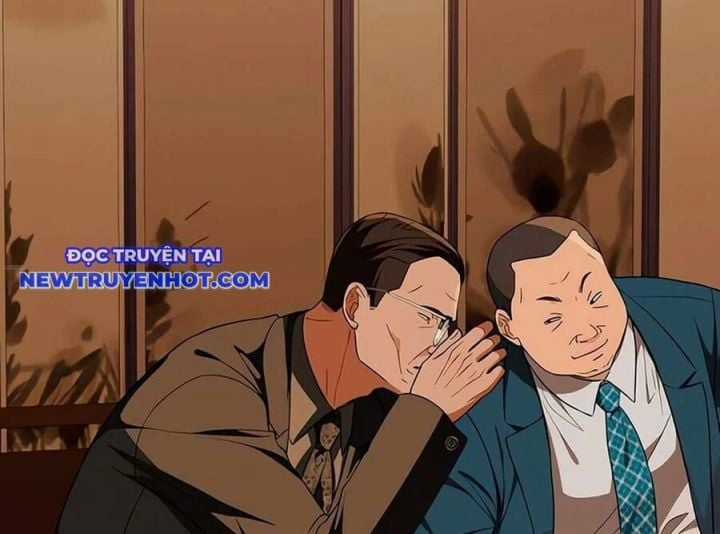 Lừa Đảo Bằng Giọng Nói Làm Đảo Lộn Cuộc Sống Của Bạn Chapter 17 trang 291