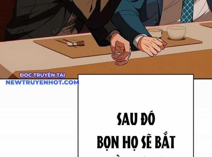 Lừa Đảo Bằng Giọng Nói Làm Đảo Lộn Cuộc Sống Của Bạn Chapter 17 trang 292