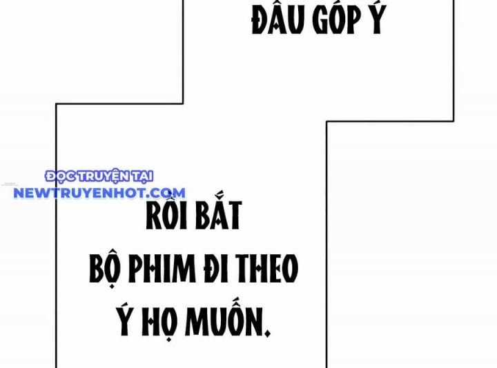 Lừa Đảo Bằng Giọng Nói Làm Đảo Lộn Cuộc Sống Của Bạn Chapter 17 trang 293