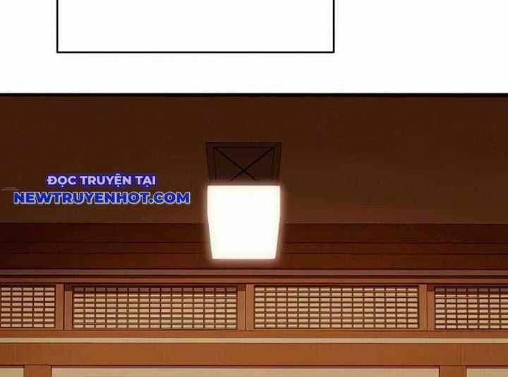 Lừa Đảo Bằng Giọng Nói Làm Đảo Lộn Cuộc Sống Của Bạn Chapter 17 trang 294