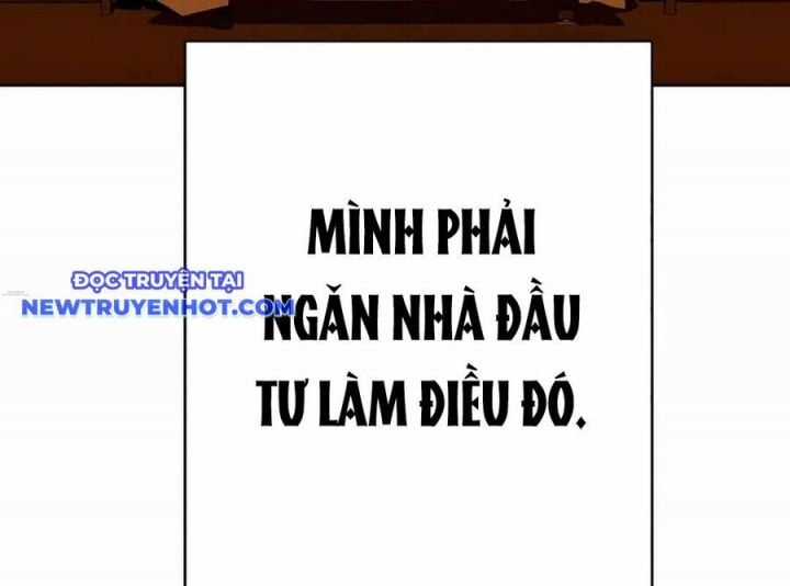 Lừa Đảo Bằng Giọng Nói Làm Đảo Lộn Cuộc Sống Của Bạn Chapter 17 trang 296