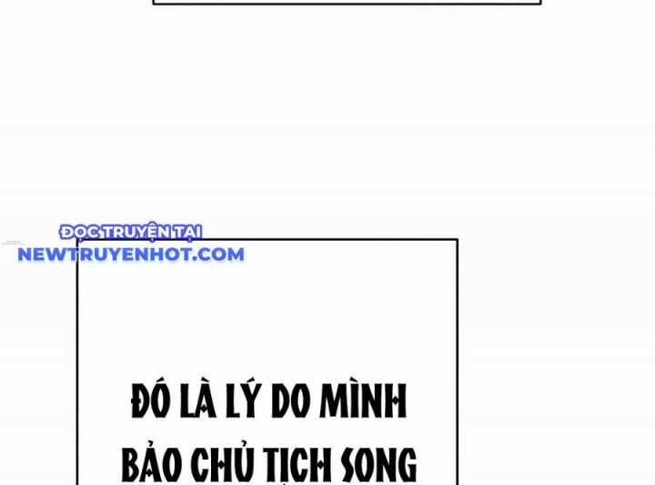 Lừa Đảo Bằng Giọng Nói Làm Đảo Lộn Cuộc Sống Của Bạn Chapter 17 trang 297