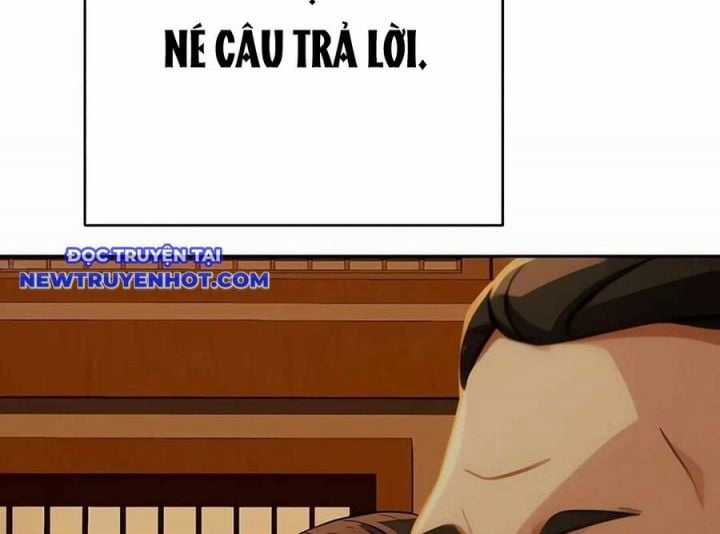 Lừa Đảo Bằng Giọng Nói Làm Đảo Lộn Cuộc Sống Của Bạn Chapter 17 trang 298