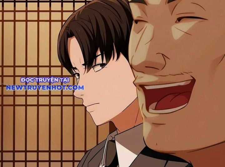 Lừa Đảo Bằng Giọng Nói Làm Đảo Lộn Cuộc Sống Của Bạn Chapter 17 trang 299