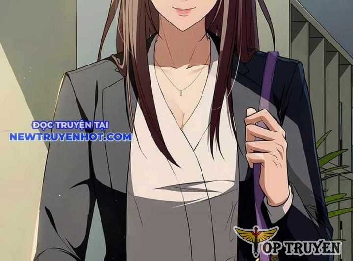 Lừa Đảo Bằng Giọng Nói Làm Đảo Lộn Cuộc Sống Của Bạn Chapter 17 trang 3