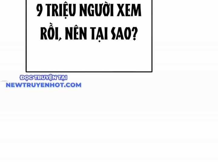 Lừa Đảo Bằng Giọng Nói Làm Đảo Lộn Cuộc Sống Của Bạn Chapter 17 trang 30