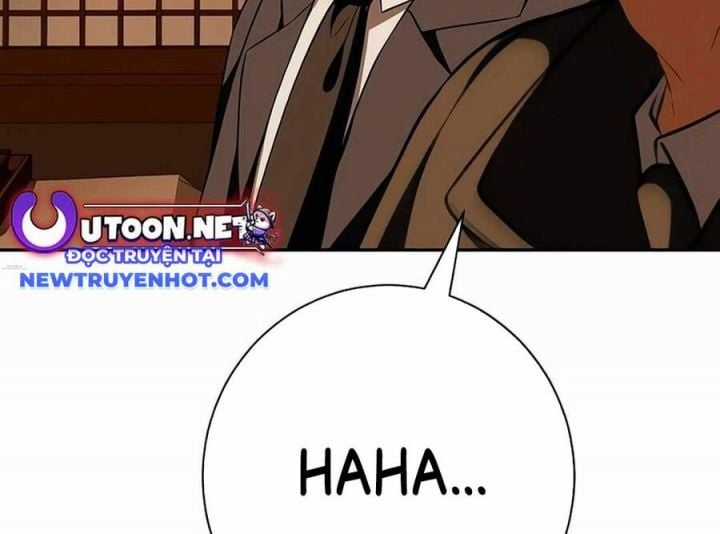 Lừa Đảo Bằng Giọng Nói Làm Đảo Lộn Cuộc Sống Của Bạn Chapter 17 trang 300