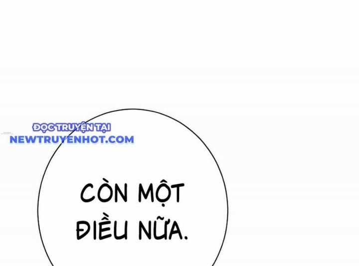 Lừa Đảo Bằng Giọng Nói Làm Đảo Lộn Cuộc Sống Của Bạn Chapter 17 trang 302