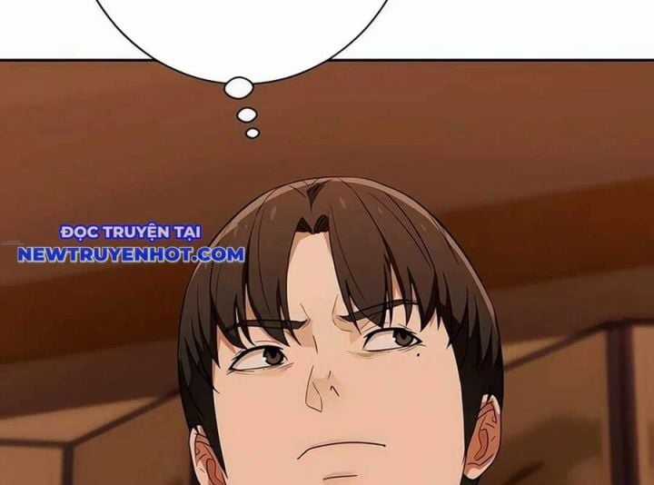 Lừa Đảo Bằng Giọng Nói Làm Đảo Lộn Cuộc Sống Của Bạn Chapter 17 trang 303