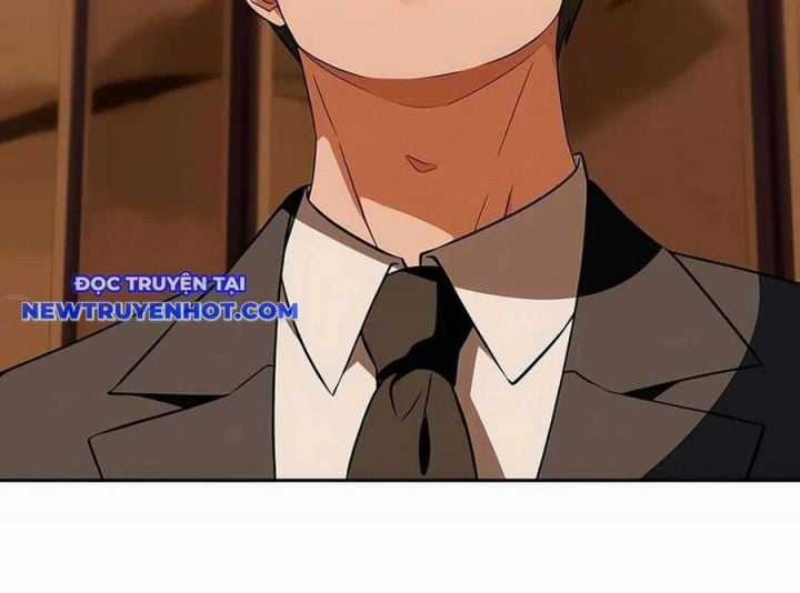 Lừa Đảo Bằng Giọng Nói Làm Đảo Lộn Cuộc Sống Của Bạn Chapter 17 trang 304