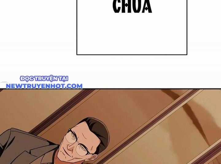 Lừa Đảo Bằng Giọng Nói Làm Đảo Lộn Cuộc Sống Của Bạn Chapter 17 trang 306