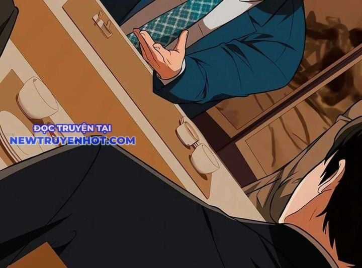 Lừa Đảo Bằng Giọng Nói Làm Đảo Lộn Cuộc Sống Của Bạn Chapter 17 trang 308