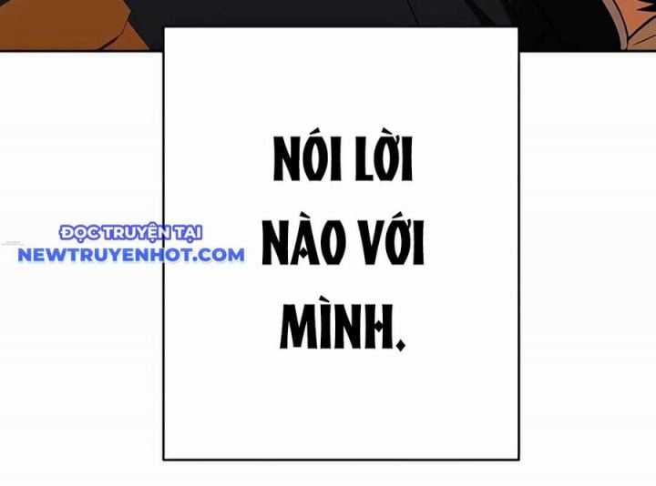 Lừa Đảo Bằng Giọng Nói Làm Đảo Lộn Cuộc Sống Của Bạn Chapter 17 trang 309