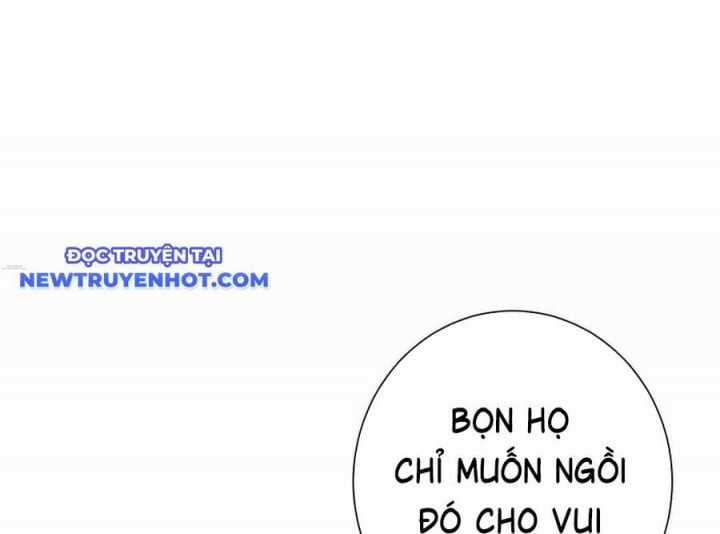 Lừa Đảo Bằng Giọng Nói Làm Đảo Lộn Cuộc Sống Của Bạn Chapter 17 trang 311