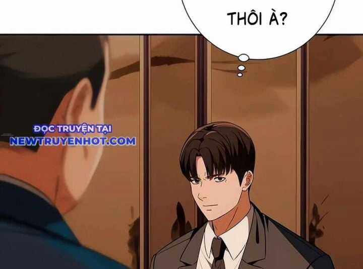 Lừa Đảo Bằng Giọng Nói Làm Đảo Lộn Cuộc Sống Của Bạn Chapter 17 trang 312