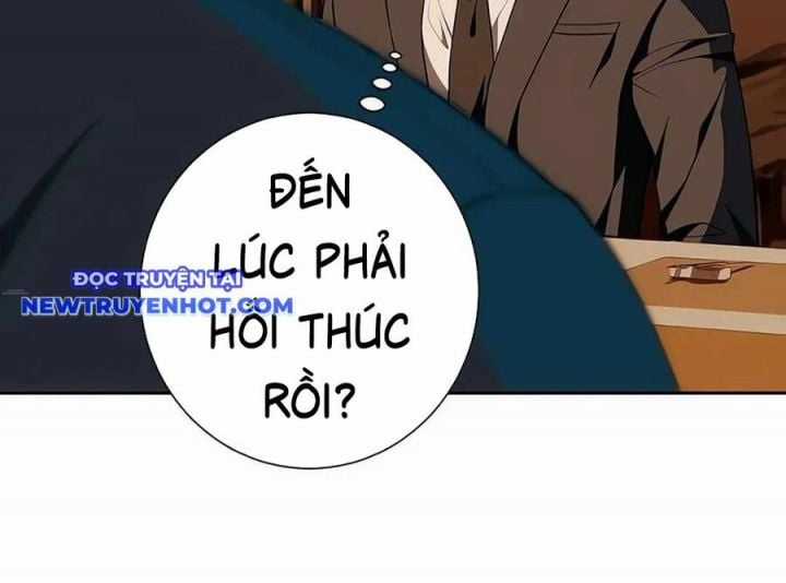 Lừa Đảo Bằng Giọng Nói Làm Đảo Lộn Cuộc Sống Của Bạn Chapter 17 trang 313