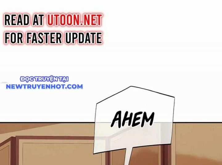 Lừa Đảo Bằng Giọng Nói Làm Đảo Lộn Cuộc Sống Của Bạn Chapter 17 trang 315