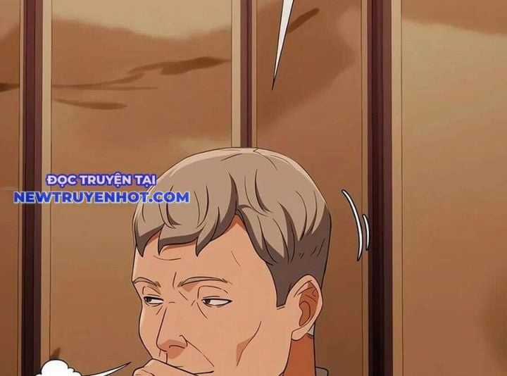 Lừa Đảo Bằng Giọng Nói Làm Đảo Lộn Cuộc Sống Của Bạn Chapter 17 trang 316