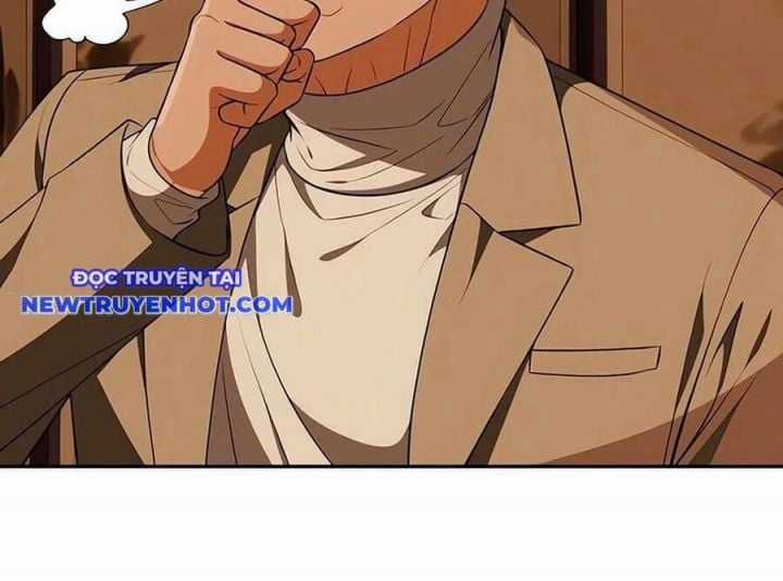 Lừa Đảo Bằng Giọng Nói Làm Đảo Lộn Cuộc Sống Của Bạn Chapter 17 trang 317