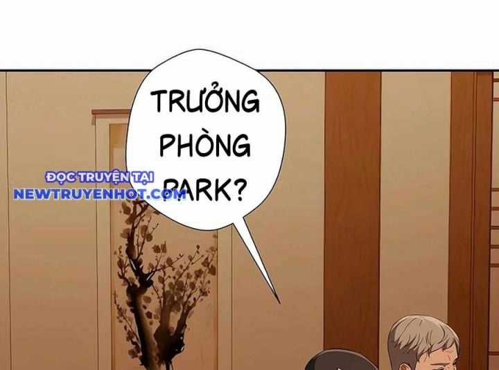 Lừa Đảo Bằng Giọng Nói Làm Đảo Lộn Cuộc Sống Của Bạn Chapter 17 trang 319