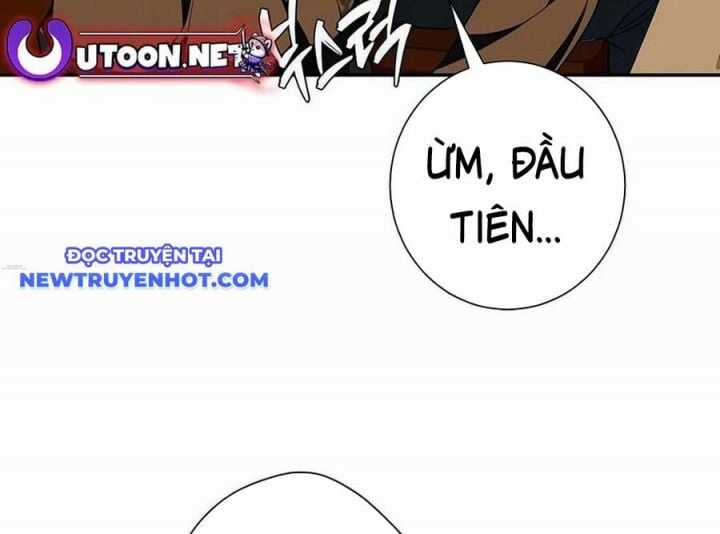 Lừa Đảo Bằng Giọng Nói Làm Đảo Lộn Cuộc Sống Của Bạn Chapter 17 trang 321