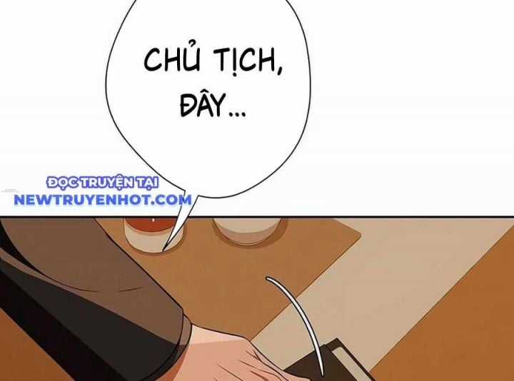 Lừa Đảo Bằng Giọng Nói Làm Đảo Lộn Cuộc Sống Của Bạn Chapter 17 trang 322